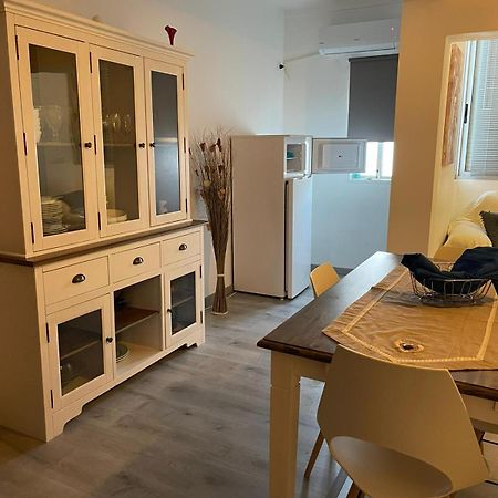 Apartamento Tavira Zewnętrze zdjęcie