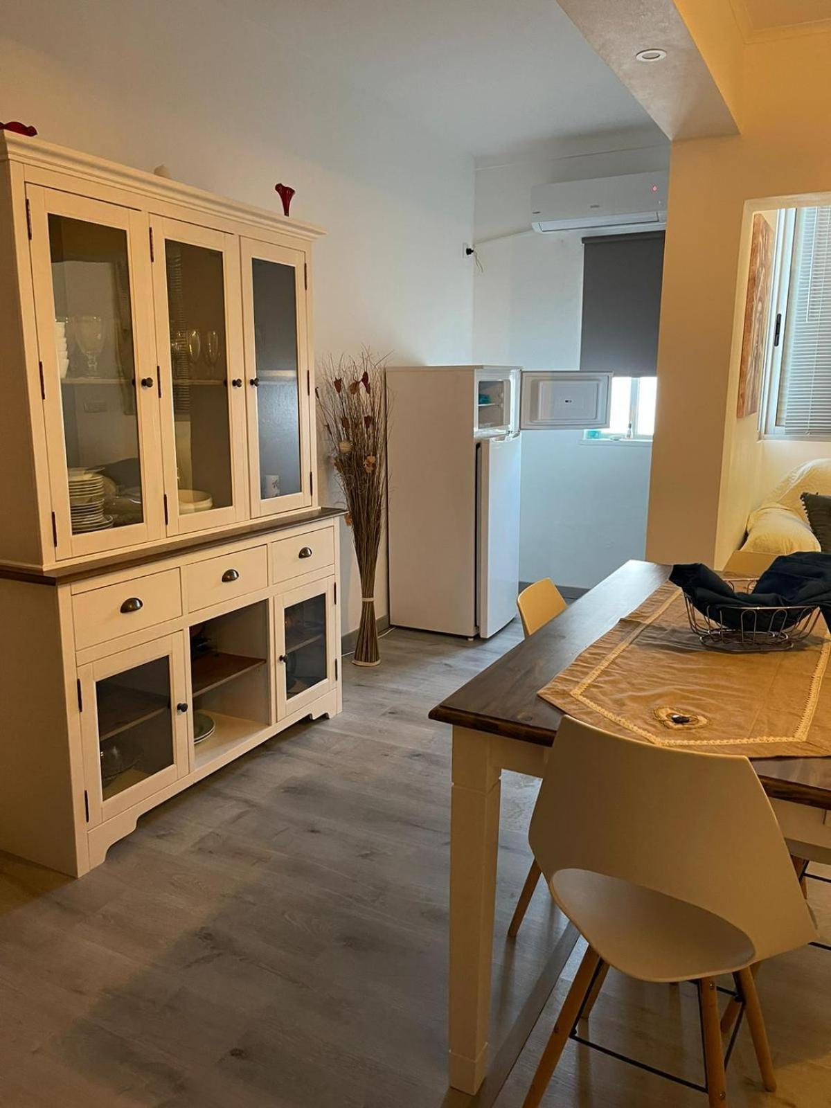 Apartamento Tavira Zewnętrze zdjęcie