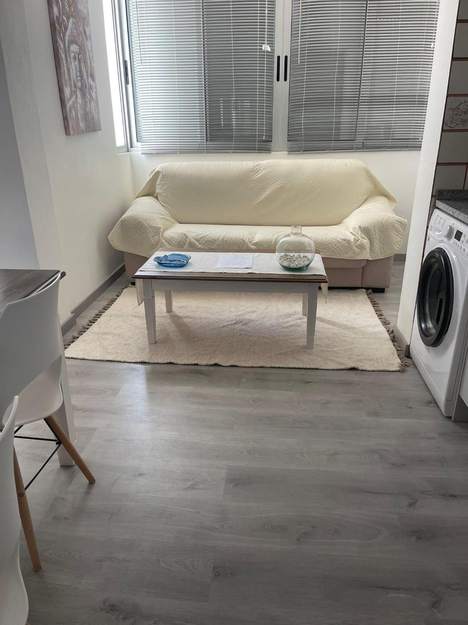 Apartamento Tavira Zewnętrze zdjęcie