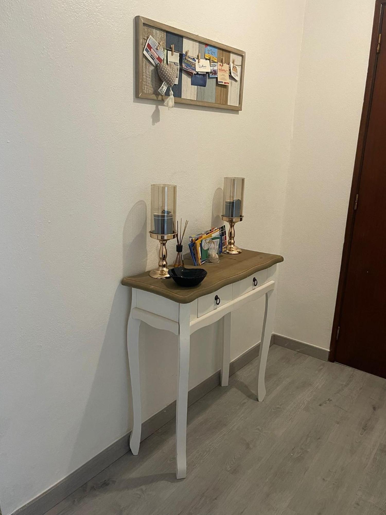 Apartamento Tavira Zewnętrze zdjęcie